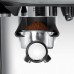 BREVILLE BES878BSS 意式咖啡機 