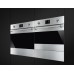 SMEG SFP6301TVX 70公升嵌入式焗爐附高溫清潔(Classic Series)