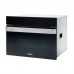 ATHENS ISO-992 56L Built-in combi Stream Oven ATHENS ISO-992 56L Built-in combi Stream Oven