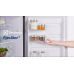 Electrolux ETB2802H 255L NutriFresh® Inverter Top Mount Fridge