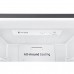 SAMSUNG 三星 RB30N4180B1/SH 284L 雙門雪櫃(飲水機)(黑鋼色Black steel)