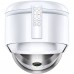 Dyson HP10-WH Purifier Hot+Cool™Gen1 purifying fan heater(White)