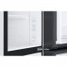 【Surprise Discount】SAMSUNG RS63R5597B4/SH 630L Side by Side Refrigerator 【Surprise Discount】SAMSUNG RS63R5597B4/SH 630L Side by Side Refrigerator