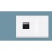 Siemens HS636GDS2 71L BUILT-IN COMBI STEAM OVEN
