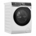 Electrolux 伊萊克斯 EWW8023AEWA 8/5公斤1200轉 前置式洗衣乾衣機