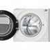 Electrolux 伊萊克斯 EWW8023AEWA 8/5公斤1200轉 前置式洗衣乾衣機