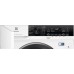 Electrolux 伊萊克斯 EW7W3866OF 8/4KG 1600轉 嵌入式洗衣乾衣機