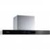 GERMAN POOL RDC-9356S 90cm Chimney Type Range Hood