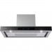 GERMAN POOL RDC-9356S 90cm Chimney Type Range Hood