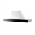 GERMAN POOL RDC-6457S 60cm Chimney Type Range Hood GERMAN POOL RDC-6457S 60cm Chimney Type Range Hood