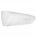 SAMSUNG 三星 AR12NXPXBWKNSH WindFree 1.5匹變頻冷暖掛牆式冷氣機