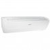 SAMSUNG 三星 AR09NXPXBWKNSH WindFree 1匹變頻冷暖掛牆式冷氣機