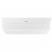 SAMSUNG 三星 AR09NXPXBWKNSH WindFree 1匹變頻冷暖掛牆式冷氣機