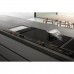 GAGGENAU VI262120 60cm 嵌入式電磁爐