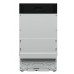 Electrolux 伊萊克斯 EEA22100L 45cm 嵌入式洗碗碟機