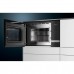 Siemens 西門子 BE525LMS0H 38cm嵌入式微波爐