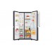 LG S640MC78A 626L InstaView Door-in-Door Refrigerator (Black) LG S640MC78A 626L InstaView Door-in-Door Refrigerator (Black)