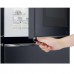 LG S640MC78A 626L InstaView Door-in-Door Refrigerator (Black) LG S640MC78A 626L InstaView Door-in-Door Refrigerator (Black)
