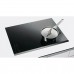 Electrolux EIV744 71CM Built-in Induction Hob