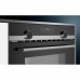 Siemens 西門子 CM585AMS0B 45厘米 IQ500嵌入式微波焗爐