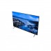 LG 55UN7400PCA 55" 4K UHD Smart TV