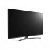 LG 55UN7400PCA 55" 4K UHD Smart TV