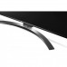 LG 55UN7400PCA 55" 4K UHD Smart TV