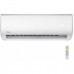 MIDEA MS-18HRF8B 2HP R32 Split Type Inverter Air-conditioner(Heating and Cooling)