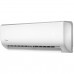 MIDEA MS-18HRF8B 2HP R32 Split Type Inverter Air-conditioner(Heating and Cooling)