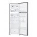 LG B271S13 253L 2-Door Top-Freezer Refrigerator