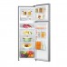LG B271S13 253L 2-Door Top-Freezer Refrigerator LG B271S13 253L 2-Door Top-Freezer Refrigerator