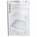 LG B271S13 253L 2-Door Top-Freezer Refrigerator LG B271S13 253L 2-Door Top-Freezer Refrigerator