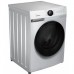 MIDEA 美的 MFL100S14T 10公斤 1400轉 前置式變頻蒸氣洗衣機