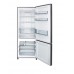 PANASONIC NR-BX471C 405L 2-Door Refrigerator
