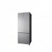 PANASONIC NR-BX471C 405L 2-Door Refrigerator