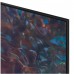 SAMSUNG QA43QN90AAJXZK 43" Neo QLED 4K Smart TV