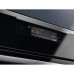 Electrolux 伊萊克斯 KVBAS21WX 43公升 嵌入式蒸焗爐
