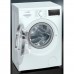 Siemens 西門子 WS14S468HK 8公斤 1400轉 前置式洗衣機