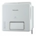 Panasonic FV-23BWN2H 1400W Window-type Thermo Ventilator