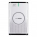 Aurabeat NSP-PCO AG+ Pro Medical Grade Silver Ion Antiviral Air Purifier