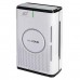 Aurabeat NSP-PCO AG+ Pro Medical Grade Silver Ion Antiviral Air Purifier