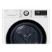 LG RH10V9AV2W 10公斤 變頻熱泵式乾衣機 LG RH10V9AV2W 10公斤 變頻熱泵式乾衣機