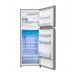PANASONIC NR-TV341B 306L 2-Door Refrigerator