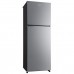 PANASONIC NR-TV341B 306L 2-Door Refrigerator