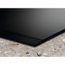 Electrolux EIS62341 60cm 3-zone Built-in Induction Hob