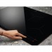 Electrolux EIS62341 60cm 3-zone Built-in Induction Hob