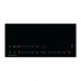 Electrolux EIS62341 60cm 3-zone Built-in Induction Hob