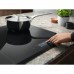 Electrolux EIS62341 60cm 3-zone Built-in Induction Hob