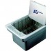 X-CUBE A420 Mutli-Purpose Ultrasonic Cleaner  