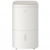 WHITE-WESTINGHOUSE WDE20W1 20L Dehumidifier